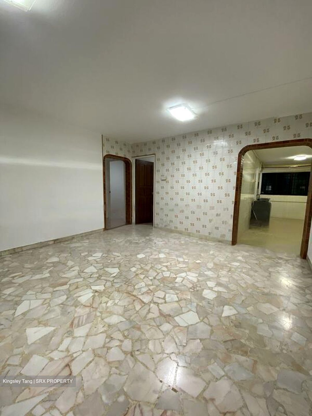Blk 662 Zhujiao Centre (tekka Market) (Central Area), HDB 4 Rooms #418027671